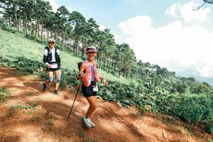 BIB: 
                            <button type="button" onclick="openModal(25514418)" class="btn btn-primary btn-sm float-right btn-popup" data-toggle="modal" data-target=".modal-high-quality">
                        <i class="fas fa-shopping-cart"></i> Add to Cart
                    </button>
                                            <button type="button" onclick="isThisMe(25514418, true)" class="btn btn-success btn-sm float-right btn-popup btn-isme hidden" data-toggle="tooltip" data-placement="bottom" title="นี่คือรูปของคุณใช่ไหม คลิกที่นี่เพื่อเอาเข้าอัลบั้ม">
                        <i class="fas fa-plus"></i> Add to album
                    </button>
                    <button type="button" onclick="isThisMe(25514418, false)" class="btn btn-warning btn-sm float-right btn-popup btn-isnotme hidden">
                        <i class="fas fa-ban"></i> Remove from album
                    </button>