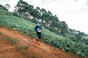 BIB: 
                            <button type="button" onclick="openModal(25506371)" class="btn btn-primary btn-sm float-right btn-popup" data-toggle="modal" data-target=".modal-high-quality">
                        <i class="fas fa-shopping-cart"></i> Add to Cart
                    </button>
                                            <button type="button" onclick="isThisMe(25506371, true)" class="btn btn-success btn-sm float-right btn-popup btn-isme hidden" data-toggle="tooltip" data-placement="bottom" title="นี่คือรูปของคุณใช่ไหม คลิกที่นี่เพื่อเอาเข้าอัลบั้ม">
                        <i class="fas fa-plus"></i> Add to album
                    </button>
                    <button type="button" onclick="isThisMe(25506371, false)" class="btn btn-warning btn-sm float-right btn-popup btn-isnotme hidden">
                        <i class="fas fa-ban"></i> Remove from album
                    </button>