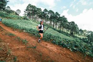 BIB: 
                            <button type="button" onclick="openModal(25509054)" class="btn btn-primary btn-sm float-right btn-popup" data-toggle="modal" data-target=".modal-high-quality">
                        <i class="fas fa-shopping-cart"></i> Add to Cart
                    </button>
                                            <button type="button" onclick="isThisMe(25509054, true)" class="btn btn-success btn-sm float-right btn-popup btn-isme hidden" data-toggle="tooltip" data-placement="bottom" title="นี่คือรูปของคุณใช่ไหม คลิกที่นี่เพื่อเอาเข้าอัลบั้ม">
                        <i class="fas fa-plus"></i> Add to album
                    </button>
                    <button type="button" onclick="isThisMe(25509054, false)" class="btn btn-warning btn-sm float-right btn-popup btn-isnotme hidden">
                        <i class="fas fa-ban"></i> Remove from album
                    </button>