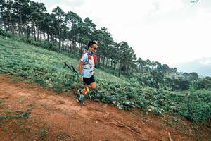 BIB: 
                            <button type="button" onclick="openModal(25506367)" class="btn btn-primary btn-sm float-right btn-popup" data-toggle="modal" data-target=".modal-high-quality">
                        <i class="fas fa-shopping-cart"></i> Add to Cart
                    </button>
                                            <button type="button" onclick="isThisMe(25506367, true)" class="btn btn-success btn-sm float-right btn-popup btn-isme hidden" data-toggle="tooltip" data-placement="bottom" title="นี่คือรูปของคุณใช่ไหม คลิกที่นี่เพื่อเอาเข้าอัลบั้ม">
                        <i class="fas fa-plus"></i> Add to album
                    </button>
                    <button type="button" onclick="isThisMe(25506367, false)" class="btn btn-warning btn-sm float-right btn-popup btn-isnotme hidden">
                        <i class="fas fa-ban"></i> Remove from album
                    </button>