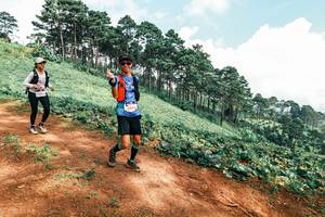 BIB: 
                            <button type="button" onclick="openModal(25509296)" class="btn btn-primary btn-sm float-right btn-popup" data-toggle="modal" data-target=".modal-high-quality">
                        <i class="fas fa-shopping-cart"></i> Add to Cart
                    </button>
                                            <button type="button" onclick="isThisMe(25509296, true)" class="btn btn-success btn-sm float-right btn-popup btn-isme hidden" data-toggle="tooltip" data-placement="bottom" title="นี่คือรูปของคุณใช่ไหม คลิกที่นี่เพื่อเอาเข้าอัลบั้ม">
                        <i class="fas fa-plus"></i> Add to album
                    </button>
                    <button type="button" onclick="isThisMe(25509296, false)" class="btn btn-warning btn-sm float-right btn-popup btn-isnotme hidden">
                        <i class="fas fa-ban"></i> Remove from album
                    </button>