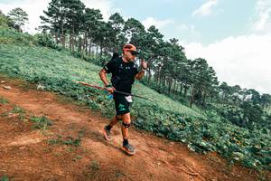 BIB: 
                            <button type="button" onclick="openModal(25507738)" class="btn btn-primary btn-sm float-right btn-popup" data-toggle="modal" data-target=".modal-high-quality">
                        <i class="fas fa-shopping-cart"></i> Add to Cart
                    </button>
                                            <button type="button" onclick="isThisMe(25507738, true)" class="btn btn-success btn-sm float-right btn-popup btn-isme hidden" data-toggle="tooltip" data-placement="bottom" title="นี่คือรูปของคุณใช่ไหม คลิกที่นี่เพื่อเอาเข้าอัลบั้ม">
                        <i class="fas fa-plus"></i> Add to album
                    </button>
                    <button type="button" onclick="isThisMe(25507738, false)" class="btn btn-warning btn-sm float-right btn-popup btn-isnotme hidden">
                        <i class="fas fa-ban"></i> Remove from album
                    </button>