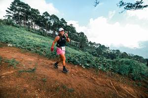 BIB: 
                            <button type="button" onclick="openModal(25513274)" class="btn btn-primary btn-sm float-right btn-popup" data-toggle="modal" data-target=".modal-high-quality">
                        <i class="fas fa-shopping-cart"></i> Add to Cart
                    </button>
                                            <button type="button" onclick="isThisMe(25513274, true)" class="btn btn-success btn-sm float-right btn-popup btn-isme hidden" data-toggle="tooltip" data-placement="bottom" title="นี่คือรูปของคุณใช่ไหม คลิกที่นี่เพื่อเอาเข้าอัลบั้ม">
                        <i class="fas fa-plus"></i> Add to album
                    </button>
                    <button type="button" onclick="isThisMe(25513274, false)" class="btn btn-warning btn-sm float-right btn-popup btn-isnotme hidden">
                        <i class="fas fa-ban"></i> Remove from album
                    </button>