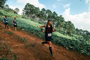 BIB: 
                            <button type="button" onclick="openModal(25508680)" class="btn btn-primary btn-sm float-right btn-popup" data-toggle="modal" data-target=".modal-high-quality">
                        <i class="fas fa-shopping-cart"></i> Add to Cart
                    </button>
                                            <button type="button" onclick="isThisMe(25508680, true)" class="btn btn-success btn-sm float-right btn-popup btn-isme hidden" data-toggle="tooltip" data-placement="bottom" title="นี่คือรูปของคุณใช่ไหม คลิกที่นี่เพื่อเอาเข้าอัลบั้ม">
                        <i class="fas fa-plus"></i> Add to album
                    </button>
                    <button type="button" onclick="isThisMe(25508680, false)" class="btn btn-warning btn-sm float-right btn-popup btn-isnotme hidden">
                        <i class="fas fa-ban"></i> Remove from album
                    </button>