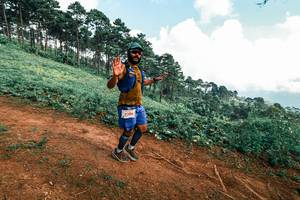 BIB: 
                            <button type="button" onclick="openModal(25510202)" class="btn btn-primary btn-sm float-right btn-popup" data-toggle="modal" data-target=".modal-high-quality">
                        <i class="fas fa-shopping-cart"></i> Add to Cart
                    </button>
                                            <button type="button" onclick="isThisMe(25510202, true)" class="btn btn-success btn-sm float-right btn-popup btn-isme hidden" data-toggle="tooltip" data-placement="bottom" title="นี่คือรูปของคุณใช่ไหม คลิกที่นี่เพื่อเอาเข้าอัลบั้ม">
                        <i class="fas fa-plus"></i> Add to album
                    </button>
                    <button type="button" onclick="isThisMe(25510202, false)" class="btn btn-warning btn-sm float-right btn-popup btn-isnotme hidden">
                        <i class="fas fa-ban"></i> Remove from album
                    </button>