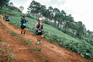 BIB: 
                            <button type="button" onclick="openModal(25506240)" class="btn btn-primary btn-sm float-right btn-popup" data-toggle="modal" data-target=".modal-high-quality">
                        <i class="fas fa-shopping-cart"></i> Add to Cart
                    </button>
                                            <button type="button" onclick="isThisMe(25506240, true)" class="btn btn-success btn-sm float-right btn-popup btn-isme hidden" data-toggle="tooltip" data-placement="bottom" title="นี่คือรูปของคุณใช่ไหม คลิกที่นี่เพื่อเอาเข้าอัลบั้ม">
                        <i class="fas fa-plus"></i> Add to album
                    </button>
                    <button type="button" onclick="isThisMe(25506240, false)" class="btn btn-warning btn-sm float-right btn-popup btn-isnotme hidden">
                        <i class="fas fa-ban"></i> Remove from album
                    </button>