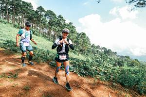 BIB: 
                            <button type="button" onclick="openModal(25514505)" class="btn btn-primary btn-sm float-right btn-popup" data-toggle="modal" data-target=".modal-high-quality">
                        <i class="fas fa-shopping-cart"></i> Add to Cart
                    </button>
                                            <button type="button" onclick="isThisMe(25514505, true)" class="btn btn-success btn-sm float-right btn-popup btn-isme hidden" data-toggle="tooltip" data-placement="bottom" title="นี่คือรูปของคุณใช่ไหม คลิกที่นี่เพื่อเอาเข้าอัลบั้ม">
                        <i class="fas fa-plus"></i> Add to album
                    </button>
                    <button type="button" onclick="isThisMe(25514505, false)" class="btn btn-warning btn-sm float-right btn-popup btn-isnotme hidden">
                        <i class="fas fa-ban"></i> Remove from album
                    </button>