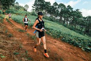 BIB: 
                            <button type="button" onclick="openModal(25507592)" class="btn btn-primary btn-sm float-right btn-popup" data-toggle="modal" data-target=".modal-high-quality">
                        <i class="fas fa-shopping-cart"></i> Add to Cart
                    </button>
                                            <button type="button" onclick="isThisMe(25507592, true)" class="btn btn-success btn-sm float-right btn-popup btn-isme hidden" data-toggle="tooltip" data-placement="bottom" title="นี่คือรูปของคุณใช่ไหม คลิกที่นี่เพื่อเอาเข้าอัลบั้ม">
                        <i class="fas fa-plus"></i> Add to album
                    </button>
                    <button type="button" onclick="isThisMe(25507592, false)" class="btn btn-warning btn-sm float-right btn-popup btn-isnotme hidden">
                        <i class="fas fa-ban"></i> Remove from album
                    </button>