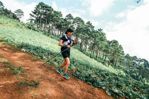 BIB: 
                            <button type="button" onclick="openModal(25506922)" class="btn btn-primary btn-sm float-right btn-popup" data-toggle="modal" data-target=".modal-high-quality">
                        <i class="fas fa-shopping-cart"></i> Add to Cart
                    </button>
                                            <button type="button" onclick="isThisMe(25506922, true)" class="btn btn-success btn-sm float-right btn-popup btn-isme hidden" data-toggle="tooltip" data-placement="bottom" title="นี่คือรูปของคุณใช่ไหม คลิกที่นี่เพื่อเอาเข้าอัลบั้ม">
                        <i class="fas fa-plus"></i> Add to album
                    </button>
                    <button type="button" onclick="isThisMe(25506922, false)" class="btn btn-warning btn-sm float-right btn-popup btn-isnotme hidden">
                        <i class="fas fa-ban"></i> Remove from album
                    </button>