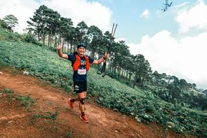 BIB: 
                            <button type="button" onclick="openModal(25509890)" class="btn btn-primary btn-sm float-right btn-popup" data-toggle="modal" data-target=".modal-high-quality">
                        <i class="fas fa-shopping-cart"></i> Add to Cart
                    </button>
                                            <button type="button" onclick="isThisMe(25509890, true)" class="btn btn-success btn-sm float-right btn-popup btn-isme hidden" data-toggle="tooltip" data-placement="bottom" title="นี่คือรูปของคุณใช่ไหม คลิกที่นี่เพื่อเอาเข้าอัลบั้ม">
                        <i class="fas fa-plus"></i> Add to album
                    </button>
                    <button type="button" onclick="isThisMe(25509890, false)" class="btn btn-warning btn-sm float-right btn-popup btn-isnotme hidden">
                        <i class="fas fa-ban"></i> Remove from album
                    </button>