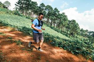 BIB: 
                            <button type="button" onclick="openModal(25511697)" class="btn btn-primary btn-sm float-right btn-popup" data-toggle="modal" data-target=".modal-high-quality">
                        <i class="fas fa-shopping-cart"></i> Add to Cart
                    </button>
                                            <button type="button" onclick="isThisMe(25511697, true)" class="btn btn-success btn-sm float-right btn-popup btn-isme hidden" data-toggle="tooltip" data-placement="bottom" title="นี่คือรูปของคุณใช่ไหม คลิกที่นี่เพื่อเอาเข้าอัลบั้ม">
                        <i class="fas fa-plus"></i> Add to album
                    </button>
                    <button type="button" onclick="isThisMe(25511697, false)" class="btn btn-warning btn-sm float-right btn-popup btn-isnotme hidden">
                        <i class="fas fa-ban"></i> Remove from album
                    </button>