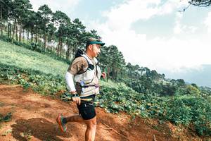 BIB: 
                            <button type="button" onclick="openModal(25507172)" class="btn btn-primary btn-sm float-right btn-popup" data-toggle="modal" data-target=".modal-high-quality">
                        <i class="fas fa-shopping-cart"></i> Add to Cart
                    </button>
                                            <button type="button" onclick="isThisMe(25507172, true)" class="btn btn-success btn-sm float-right btn-popup btn-isme hidden" data-toggle="tooltip" data-placement="bottom" title="นี่คือรูปของคุณใช่ไหม คลิกที่นี่เพื่อเอาเข้าอัลบั้ม">
                        <i class="fas fa-plus"></i> Add to album
                    </button>
                    <button type="button" onclick="isThisMe(25507172, false)" class="btn btn-warning btn-sm float-right btn-popup btn-isnotme hidden">
                        <i class="fas fa-ban"></i> Remove from album
                    </button>