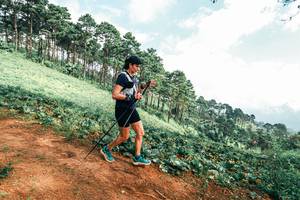 BIB: 
                            <button type="button" onclick="openModal(25506943)" class="btn btn-primary btn-sm float-right btn-popup" data-toggle="modal" data-target=".modal-high-quality">
                        <i class="fas fa-shopping-cart"></i> Add to Cart
                    </button>
                                            <button type="button" onclick="isThisMe(25506943, true)" class="btn btn-success btn-sm float-right btn-popup btn-isme hidden" data-toggle="tooltip" data-placement="bottom" title="นี่คือรูปของคุณใช่ไหม คลิกที่นี่เพื่อเอาเข้าอัลบั้ม">
                        <i class="fas fa-plus"></i> Add to album
                    </button>
                    <button type="button" onclick="isThisMe(25506943, false)" class="btn btn-warning btn-sm float-right btn-popup btn-isnotme hidden">
                        <i class="fas fa-ban"></i> Remove from album
                    </button>