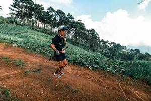 BIB: 
                            <button type="button" onclick="openModal(25512730)" class="btn btn-primary btn-sm float-right btn-popup" data-toggle="modal" data-target=".modal-high-quality">
                        <i class="fas fa-shopping-cart"></i> Add to Cart
                    </button>
                                            <button type="button" onclick="isThisMe(25512730, true)" class="btn btn-success btn-sm float-right btn-popup btn-isme hidden" data-toggle="tooltip" data-placement="bottom" title="นี่คือรูปของคุณใช่ไหม คลิกที่นี่เพื่อเอาเข้าอัลบั้ม">
                        <i class="fas fa-plus"></i> Add to album
                    </button>
                    <button type="button" onclick="isThisMe(25512730, false)" class="btn btn-warning btn-sm float-right btn-popup btn-isnotme hidden">
                        <i class="fas fa-ban"></i> Remove from album
                    </button>