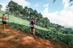 BIB: 
                            <button type="button" onclick="openModal(25508521)" class="btn btn-primary btn-sm float-right btn-popup" data-toggle="modal" data-target=".modal-high-quality">
                        <i class="fas fa-shopping-cart"></i> Add to Cart
                    </button>
                                            <button type="button" onclick="isThisMe(25508521, true)" class="btn btn-success btn-sm float-right btn-popup btn-isme hidden" data-toggle="tooltip" data-placement="bottom" title="นี่คือรูปของคุณใช่ไหม คลิกที่นี่เพื่อเอาเข้าอัลบั้ม">
                        <i class="fas fa-plus"></i> Add to album
                    </button>
                    <button type="button" onclick="isThisMe(25508521, false)" class="btn btn-warning btn-sm float-right btn-popup btn-isnotme hidden">
                        <i class="fas fa-ban"></i> Remove from album
                    </button>