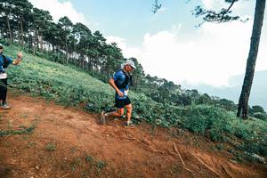 BIB: 
                            <button type="button" onclick="openModal(25513330)" class="btn btn-primary btn-sm float-right btn-popup" data-toggle="modal" data-target=".modal-high-quality">
                        <i class="fas fa-shopping-cart"></i> Add to Cart
                    </button>
                                            <button type="button" onclick="isThisMe(25513330, true)" class="btn btn-success btn-sm float-right btn-popup btn-isme hidden" data-toggle="tooltip" data-placement="bottom" title="นี่คือรูปของคุณใช่ไหม คลิกที่นี่เพื่อเอาเข้าอัลบั้ม">
                        <i class="fas fa-plus"></i> Add to album
                    </button>
                    <button type="button" onclick="isThisMe(25513330, false)" class="btn btn-warning btn-sm float-right btn-popup btn-isnotme hidden">
                        <i class="fas fa-ban"></i> Remove from album
                    </button>