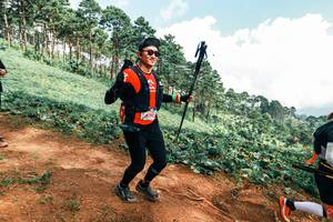 BIB: 
                            <button type="button" onclick="openModal(25511601)" class="btn btn-primary btn-sm float-right btn-popup" data-toggle="modal" data-target=".modal-high-quality">
                        <i class="fas fa-shopping-cart"></i> Add to Cart
                    </button>
                                            <button type="button" onclick="isThisMe(25511601, true)" class="btn btn-success btn-sm float-right btn-popup btn-isme hidden" data-toggle="tooltip" data-placement="bottom" title="นี่คือรูปของคุณใช่ไหม คลิกที่นี่เพื่อเอาเข้าอัลบั้ม">
                        <i class="fas fa-plus"></i> Add to album
                    </button>
                    <button type="button" onclick="isThisMe(25511601, false)" class="btn btn-warning btn-sm float-right btn-popup btn-isnotme hidden">
                        <i class="fas fa-ban"></i> Remove from album
                    </button>