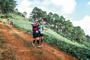 BIB: 
                            <button type="button" onclick="openModal(25509566)" class="btn btn-primary btn-sm float-right btn-popup" data-toggle="modal" data-target=".modal-high-quality">
                        <i class="fas fa-shopping-cart"></i> Add to Cart
                    </button>
                                            <button type="button" onclick="isThisMe(25509566, true)" class="btn btn-success btn-sm float-right btn-popup btn-isme hidden" data-toggle="tooltip" data-placement="bottom" title="นี่คือรูปของคุณใช่ไหม คลิกที่นี่เพื่อเอาเข้าอัลบั้ม">
                        <i class="fas fa-plus"></i> Add to album
                    </button>
                    <button type="button" onclick="isThisMe(25509566, false)" class="btn btn-warning btn-sm float-right btn-popup btn-isnotme hidden">
                        <i class="fas fa-ban"></i> Remove from album
                    </button>