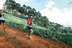 BIB: 
                            <button type="button" onclick="openModal(25510819)" class="btn btn-primary btn-sm float-right btn-popup" data-toggle="modal" data-target=".modal-high-quality">
                        <i class="fas fa-shopping-cart"></i> Add to Cart
                    </button>
                                            <button type="button" onclick="isThisMe(25510819, true)" class="btn btn-success btn-sm float-right btn-popup btn-isme hidden" data-toggle="tooltip" data-placement="bottom" title="นี่คือรูปของคุณใช่ไหม คลิกที่นี่เพื่อเอาเข้าอัลบั้ม">
                        <i class="fas fa-plus"></i> Add to album
                    </button>
                    <button type="button" onclick="isThisMe(25510819, false)" class="btn btn-warning btn-sm float-right btn-popup btn-isnotme hidden">
                        <i class="fas fa-ban"></i> Remove from album
                    </button>