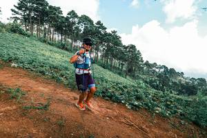 BIB: 
                            <button type="button" onclick="openModal(25509962)" class="btn btn-primary btn-sm float-right btn-popup" data-toggle="modal" data-target=".modal-high-quality">
                        <i class="fas fa-shopping-cart"></i> Add to Cart
                    </button>
                                            <button type="button" onclick="isThisMe(25509962, true)" class="btn btn-success btn-sm float-right btn-popup btn-isme hidden" data-toggle="tooltip" data-placement="bottom" title="นี่คือรูปของคุณใช่ไหม คลิกที่นี่เพื่อเอาเข้าอัลบั้ม">
                        <i class="fas fa-plus"></i> Add to album
                    </button>
                    <button type="button" onclick="isThisMe(25509962, false)" class="btn btn-warning btn-sm float-right btn-popup btn-isnotme hidden">
                        <i class="fas fa-ban"></i> Remove from album
                    </button>