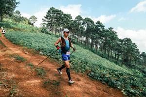 BIB: 
                            <button type="button" onclick="openModal(25507578)" class="btn btn-primary btn-sm float-right btn-popup" data-toggle="modal" data-target=".modal-high-quality">
                        <i class="fas fa-shopping-cart"></i> Add to Cart
                    </button>
                                            <button type="button" onclick="isThisMe(25507578, true)" class="btn btn-success btn-sm float-right btn-popup btn-isme hidden" data-toggle="tooltip" data-placement="bottom" title="นี่คือรูปของคุณใช่ไหม คลิกที่นี่เพื่อเอาเข้าอัลบั้ม">
                        <i class="fas fa-plus"></i> Add to album
                    </button>
                    <button type="button" onclick="isThisMe(25507578, false)" class="btn btn-warning btn-sm float-right btn-popup btn-isnotme hidden">
                        <i class="fas fa-ban"></i> Remove from album
                    </button>