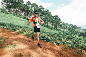 BIB: 
                            <button type="button" onclick="openModal(25506714)" class="btn btn-primary btn-sm float-right btn-popup" data-toggle="modal" data-target=".modal-high-quality">
                        <i class="fas fa-shopping-cart"></i> Add to Cart
                    </button>
                                            <button type="button" onclick="isThisMe(25506714, true)" class="btn btn-success btn-sm float-right btn-popup btn-isme hidden" data-toggle="tooltip" data-placement="bottom" title="นี่คือรูปของคุณใช่ไหม คลิกที่นี่เพื่อเอาเข้าอัลบั้ม">
                        <i class="fas fa-plus"></i> Add to album
                    </button>
                    <button type="button" onclick="isThisMe(25506714, false)" class="btn btn-warning btn-sm float-right btn-popup btn-isnotme hidden">
                        <i class="fas fa-ban"></i> Remove from album
                    </button>