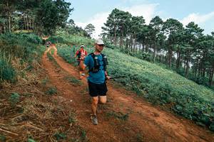 BIB: 
                            <button type="button" onclick="openModal(25507681)" class="btn btn-primary btn-sm float-right btn-popup" data-toggle="modal" data-target=".modal-high-quality">
                        <i class="fas fa-shopping-cart"></i> Add to Cart
                    </button>
                                            <button type="button" onclick="isThisMe(25507681, true)" class="btn btn-success btn-sm float-right btn-popup btn-isme hidden" data-toggle="tooltip" data-placement="bottom" title="นี่คือรูปของคุณใช่ไหม คลิกที่นี่เพื่อเอาเข้าอัลบั้ม">
                        <i class="fas fa-plus"></i> Add to album
                    </button>
                    <button type="button" onclick="isThisMe(25507681, false)" class="btn btn-warning btn-sm float-right btn-popup btn-isnotme hidden">
                        <i class="fas fa-ban"></i> Remove from album
                    </button>