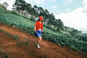 BIB: 
                            <button type="button" onclick="openModal(25507972)" class="btn btn-primary btn-sm float-right btn-popup" data-toggle="modal" data-target=".modal-high-quality">
                        <i class="fas fa-shopping-cart"></i> Add to Cart
                    </button>
                                            <button type="button" onclick="isThisMe(25507972, true)" class="btn btn-success btn-sm float-right btn-popup btn-isme hidden" data-toggle="tooltip" data-placement="bottom" title="นี่คือรูปของคุณใช่ไหม คลิกที่นี่เพื่อเอาเข้าอัลบั้ม">
                        <i class="fas fa-plus"></i> Add to album
                    </button>
                    <button type="button" onclick="isThisMe(25507972, false)" class="btn btn-warning btn-sm float-right btn-popup btn-isnotme hidden">
                        <i class="fas fa-ban"></i> Remove from album
                    </button>