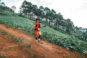 BIB: 
                            <button type="button" onclick="openModal(25506311)" class="btn btn-primary btn-sm float-right btn-popup" data-toggle="modal" data-target=".modal-high-quality">
                        <i class="fas fa-shopping-cart"></i> Add to Cart
                    </button>
                                            <button type="button" onclick="isThisMe(25506311, true)" class="btn btn-success btn-sm float-right btn-popup btn-isme hidden" data-toggle="tooltip" data-placement="bottom" title="นี่คือรูปของคุณใช่ไหม คลิกที่นี่เพื่อเอาเข้าอัลบั้ม">
                        <i class="fas fa-plus"></i> Add to album
                    </button>
                    <button type="button" onclick="isThisMe(25506311, false)" class="btn btn-warning btn-sm float-right btn-popup btn-isnotme hidden">
                        <i class="fas fa-ban"></i> Remove from album
                    </button>