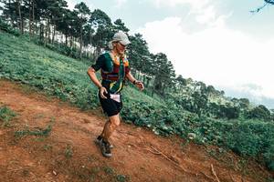 BIB: 
                            <button type="button" onclick="openModal(25516145)" class="btn btn-primary btn-sm float-right btn-popup" data-toggle="modal" data-target=".modal-high-quality">
                        <i class="fas fa-shopping-cart"></i> Add to Cart
                    </button>
                                            <button type="button" onclick="isThisMe(25516145, true)" class="btn btn-success btn-sm float-right btn-popup btn-isme hidden" data-toggle="tooltip" data-placement="bottom" title="นี่คือรูปของคุณใช่ไหม คลิกที่นี่เพื่อเอาเข้าอัลบั้ม">
                        <i class="fas fa-plus"></i> Add to album
                    </button>
                    <button type="button" onclick="isThisMe(25516145, false)" class="btn btn-warning btn-sm float-right btn-popup btn-isnotme hidden">
                        <i class="fas fa-ban"></i> Remove from album
                    </button>