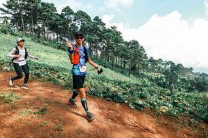 BIB: 
                            <button type="button" onclick="openModal(25509314)" class="btn btn-primary btn-sm float-right btn-popup" data-toggle="modal" data-target=".modal-high-quality">
                        <i class="fas fa-shopping-cart"></i> Add to Cart
                    </button>
                                            <button type="button" onclick="isThisMe(25509314, true)" class="btn btn-success btn-sm float-right btn-popup btn-isme hidden" data-toggle="tooltip" data-placement="bottom" title="นี่คือรูปของคุณใช่ไหม คลิกที่นี่เพื่อเอาเข้าอัลบั้ม">
                        <i class="fas fa-plus"></i> Add to album
                    </button>
                    <button type="button" onclick="isThisMe(25509314, false)" class="btn btn-warning btn-sm float-right btn-popup btn-isnotme hidden">
                        <i class="fas fa-ban"></i> Remove from album
                    </button>