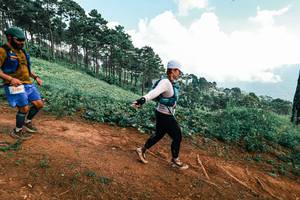 BIB: 
                            <button type="button" onclick="openModal(25510195)" class="btn btn-primary btn-sm float-right btn-popup" data-toggle="modal" data-target=".modal-high-quality">
                        <i class="fas fa-shopping-cart"></i> Add to Cart
                    </button>
                                            <button type="button" onclick="isThisMe(25510195, true)" class="btn btn-success btn-sm float-right btn-popup btn-isme hidden" data-toggle="tooltip" data-placement="bottom" title="นี่คือรูปของคุณใช่ไหม คลิกที่นี่เพื่อเอาเข้าอัลบั้ม">
                        <i class="fas fa-plus"></i> Add to album
                    </button>
                    <button type="button" onclick="isThisMe(25510195, false)" class="btn btn-warning btn-sm float-right btn-popup btn-isnotme hidden">
                        <i class="fas fa-ban"></i> Remove from album
                    </button>