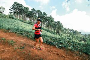 BIB: 
                            <button type="button" onclick="openModal(25508924)" class="btn btn-primary btn-sm float-right btn-popup" data-toggle="modal" data-target=".modal-high-quality">
                        <i class="fas fa-shopping-cart"></i> Add to Cart
                    </button>
                                            <button type="button" onclick="isThisMe(25508924, true)" class="btn btn-success btn-sm float-right btn-popup btn-isme hidden" data-toggle="tooltip" data-placement="bottom" title="นี่คือรูปของคุณใช่ไหม คลิกที่นี่เพื่อเอาเข้าอัลบั้ม">
                        <i class="fas fa-plus"></i> Add to album
                    </button>
                    <button type="button" onclick="isThisMe(25508924, false)" class="btn btn-warning btn-sm float-right btn-popup btn-isnotme hidden">
                        <i class="fas fa-ban"></i> Remove from album
                    </button>