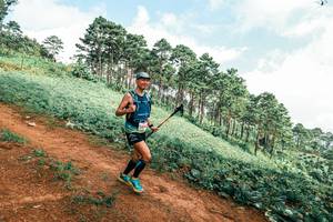 BIB: 
                            <button type="button" onclick="openModal(25506831)" class="btn btn-primary btn-sm float-right btn-popup" data-toggle="modal" data-target=".modal-high-quality">
                        <i class="fas fa-shopping-cart"></i> Add to Cart
                    </button>
                                            <button type="button" onclick="isThisMe(25506831, true)" class="btn btn-success btn-sm float-right btn-popup btn-isme hidden" data-toggle="tooltip" data-placement="bottom" title="นี่คือรูปของคุณใช่ไหม คลิกที่นี่เพื่อเอาเข้าอัลบั้ม">
                        <i class="fas fa-plus"></i> Add to album
                    </button>
                    <button type="button" onclick="isThisMe(25506831, false)" class="btn btn-warning btn-sm float-right btn-popup btn-isnotme hidden">
                        <i class="fas fa-ban"></i> Remove from album
                    </button>