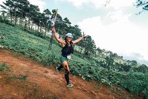 BIB: 
                            <button type="button" onclick="openModal(25515352)" class="btn btn-primary btn-sm float-right btn-popup" data-toggle="modal" data-target=".modal-high-quality">
                        <i class="fas fa-shopping-cart"></i> Add to Cart
                    </button>
                                            <button type="button" onclick="isThisMe(25515352, true)" class="btn btn-success btn-sm float-right btn-popup btn-isme hidden" data-toggle="tooltip" data-placement="bottom" title="นี่คือรูปของคุณใช่ไหม คลิกที่นี่เพื่อเอาเข้าอัลบั้ม">
                        <i class="fas fa-plus"></i> Add to album
                    </button>
                    <button type="button" onclick="isThisMe(25515352, false)" class="btn btn-warning btn-sm float-right btn-popup btn-isnotme hidden">
                        <i class="fas fa-ban"></i> Remove from album
                    </button>