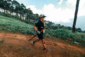 BIB: 
                            <button type="button" onclick="openModal(25512791)" class="btn btn-primary btn-sm float-right btn-popup" data-toggle="modal" data-target=".modal-high-quality">
                        <i class="fas fa-shopping-cart"></i> Add to Cart
                    </button>
                                            <button type="button" onclick="isThisMe(25512791, true)" class="btn btn-success btn-sm float-right btn-popup btn-isme hidden" data-toggle="tooltip" data-placement="bottom" title="นี่คือรูปของคุณใช่ไหม คลิกที่นี่เพื่อเอาเข้าอัลบั้ม">
                        <i class="fas fa-plus"></i> Add to album
                    </button>
                    <button type="button" onclick="isThisMe(25512791, false)" class="btn btn-warning btn-sm float-right btn-popup btn-isnotme hidden">
                        <i class="fas fa-ban"></i> Remove from album
                    </button>