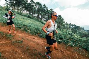 BIB: 
                            <button type="button" onclick="openModal(25506066)" class="btn btn-primary btn-sm float-right btn-popup" data-toggle="modal" data-target=".modal-high-quality">
                        <i class="fas fa-shopping-cart"></i> Add to Cart
                    </button>
                                            <button type="button" onclick="isThisMe(25506066, true)" class="btn btn-success btn-sm float-right btn-popup btn-isme hidden" data-toggle="tooltip" data-placement="bottom" title="นี่คือรูปของคุณใช่ไหม คลิกที่นี่เพื่อเอาเข้าอัลบั้ม">
                        <i class="fas fa-plus"></i> Add to album
                    </button>
                    <button type="button" onclick="isThisMe(25506066, false)" class="btn btn-warning btn-sm float-right btn-popup btn-isnotme hidden">
                        <i class="fas fa-ban"></i> Remove from album
                    </button>