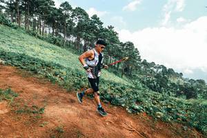 BIB: 
                            <button type="button" onclick="openModal(25507779)" class="btn btn-primary btn-sm float-right btn-popup" data-toggle="modal" data-target=".modal-high-quality">
                        <i class="fas fa-shopping-cart"></i> Add to Cart
                    </button>
                                            <button type="button" onclick="isThisMe(25507779, true)" class="btn btn-success btn-sm float-right btn-popup btn-isme hidden" data-toggle="tooltip" data-placement="bottom" title="นี่คือรูปของคุณใช่ไหม คลิกที่นี่เพื่อเอาเข้าอัลบั้ม">
                        <i class="fas fa-plus"></i> Add to album
                    </button>
                    <button type="button" onclick="isThisMe(25507779, false)" class="btn btn-warning btn-sm float-right btn-popup btn-isnotme hidden">
                        <i class="fas fa-ban"></i> Remove from album
                    </button>