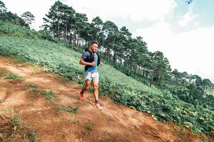 BIB: 
                            <button type="button" onclick="openModal(25516931)" class="btn btn-primary btn-sm float-right btn-popup" data-toggle="modal" data-target=".modal-high-quality">
                        <i class="fas fa-shopping-cart"></i> Add to Cart
                    </button>
                                            <button type="button" onclick="isThisMe(25516931, true)" class="btn btn-success btn-sm float-right btn-popup btn-isme hidden" data-toggle="tooltip" data-placement="bottom" title="นี่คือรูปของคุณใช่ไหม คลิกที่นี่เพื่อเอาเข้าอัลบั้ม">
                        <i class="fas fa-plus"></i> Add to album
                    </button>
                    <button type="button" onclick="isThisMe(25516931, false)" class="btn btn-warning btn-sm float-right btn-popup btn-isnotme hidden">
                        <i class="fas fa-ban"></i> Remove from album
                    </button>