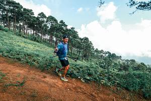 BIB: 
                            <button type="button" onclick="openModal(25510262)" class="btn btn-primary btn-sm float-right btn-popup" data-toggle="modal" data-target=".modal-high-quality">
                        <i class="fas fa-shopping-cart"></i> Add to Cart
                    </button>
                                            <button type="button" onclick="isThisMe(25510262, true)" class="btn btn-success btn-sm float-right btn-popup btn-isme hidden" data-toggle="tooltip" data-placement="bottom" title="นี่คือรูปของคุณใช่ไหม คลิกที่นี่เพื่อเอาเข้าอัลบั้ม">
                        <i class="fas fa-plus"></i> Add to album
                    </button>
                    <button type="button" onclick="isThisMe(25510262, false)" class="btn btn-warning btn-sm float-right btn-popup btn-isnotme hidden">
                        <i class="fas fa-ban"></i> Remove from album
                    </button>