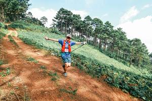 BIB: 
                            <button type="button" onclick="openModal(25511366)" class="btn btn-primary btn-sm float-right btn-popup" data-toggle="modal" data-target=".modal-high-quality">
                        <i class="fas fa-shopping-cart"></i> Add to Cart
                    </button>
                                            <button type="button" onclick="isThisMe(25511366, true)" class="btn btn-success btn-sm float-right btn-popup btn-isme hidden" data-toggle="tooltip" data-placement="bottom" title="นี่คือรูปของคุณใช่ไหม คลิกที่นี่เพื่อเอาเข้าอัลบั้ม">
                        <i class="fas fa-plus"></i> Add to album
                    </button>
                    <button type="button" onclick="isThisMe(25511366, false)" class="btn btn-warning btn-sm float-right btn-popup btn-isnotme hidden">
                        <i class="fas fa-ban"></i> Remove from album
                    </button>