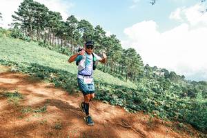 BIB: 
                            <button type="button" onclick="openModal(25514620)" class="btn btn-primary btn-sm float-right btn-popup" data-toggle="modal" data-target=".modal-high-quality">
                        <i class="fas fa-shopping-cart"></i> Add to Cart
                    </button>
                                            <button type="button" onclick="isThisMe(25514620, true)" class="btn btn-success btn-sm float-right btn-popup btn-isme hidden" data-toggle="tooltip" data-placement="bottom" title="นี่คือรูปของคุณใช่ไหม คลิกที่นี่เพื่อเอาเข้าอัลบั้ม">
                        <i class="fas fa-plus"></i> Add to album
                    </button>
                    <button type="button" onclick="isThisMe(25514620, false)" class="btn btn-warning btn-sm float-right btn-popup btn-isnotme hidden">
                        <i class="fas fa-ban"></i> Remove from album
                    </button>