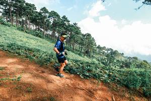 BIB: 
                            <button type="button" onclick="openModal(25510958)" class="btn btn-primary btn-sm float-right btn-popup" data-toggle="modal" data-target=".modal-high-quality">
                        <i class="fas fa-shopping-cart"></i> Add to Cart
                    </button>
                                            <button type="button" onclick="isThisMe(25510958, true)" class="btn btn-success btn-sm float-right btn-popup btn-isme hidden" data-toggle="tooltip" data-placement="bottom" title="นี่คือรูปของคุณใช่ไหม คลิกที่นี่เพื่อเอาเข้าอัลบั้ม">
                        <i class="fas fa-plus"></i> Add to album
                    </button>
                    <button type="button" onclick="isThisMe(25510958, false)" class="btn btn-warning btn-sm float-right btn-popup btn-isnotme hidden">
                        <i class="fas fa-ban"></i> Remove from album
                    </button>