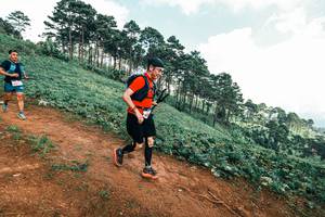 BIB: 
                            <button type="button" onclick="openModal(25515624)" class="btn btn-primary btn-sm float-right btn-popup" data-toggle="modal" data-target=".modal-high-quality">
                        <i class="fas fa-shopping-cart"></i> Add to Cart
                    </button>
                                            <button type="button" onclick="isThisMe(25515624, true)" class="btn btn-success btn-sm float-right btn-popup btn-isme hidden" data-toggle="tooltip" data-placement="bottom" title="นี่คือรูปของคุณใช่ไหม คลิกที่นี่เพื่อเอาเข้าอัลบั้ม">
                        <i class="fas fa-plus"></i> Add to album
                    </button>
                    <button type="button" onclick="isThisMe(25515624, false)" class="btn btn-warning btn-sm float-right btn-popup btn-isnotme hidden">
                        <i class="fas fa-ban"></i> Remove from album
                    </button>