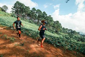 BIB: 
                            <button type="button" onclick="openModal(25508592)" class="btn btn-primary btn-sm float-right btn-popup" data-toggle="modal" data-target=".modal-high-quality">
                        <i class="fas fa-shopping-cart"></i> Add to Cart
                    </button>
                                            <button type="button" onclick="isThisMe(25508592, true)" class="btn btn-success btn-sm float-right btn-popup btn-isme hidden" data-toggle="tooltip" data-placement="bottom" title="นี่คือรูปของคุณใช่ไหม คลิกที่นี่เพื่อเอาเข้าอัลบั้ม">
                        <i class="fas fa-plus"></i> Add to album
                    </button>
                    <button type="button" onclick="isThisMe(25508592, false)" class="btn btn-warning btn-sm float-right btn-popup btn-isnotme hidden">
                        <i class="fas fa-ban"></i> Remove from album
                    </button>