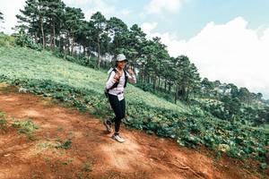 BIB: 
                            <button type="button" onclick="openModal(25509325)" class="btn btn-primary btn-sm float-right btn-popup" data-toggle="modal" data-target=".modal-high-quality">
                        <i class="fas fa-shopping-cart"></i> Add to Cart
                    </button>
                                            <button type="button" onclick="isThisMe(25509325, true)" class="btn btn-success btn-sm float-right btn-popup btn-isme hidden" data-toggle="tooltip" data-placement="bottom" title="นี่คือรูปของคุณใช่ไหม คลิกที่นี่เพื่อเอาเข้าอัลบั้ม">
                        <i class="fas fa-plus"></i> Add to album
                    </button>
                    <button type="button" onclick="isThisMe(25509325, false)" class="btn btn-warning btn-sm float-right btn-popup btn-isnotme hidden">
                        <i class="fas fa-ban"></i> Remove from album
                    </button>