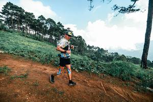 BIB: 
                            <button type="button" onclick="openModal(25513167)" class="btn btn-primary btn-sm float-right btn-popup" data-toggle="modal" data-target=".modal-high-quality">
                        <i class="fas fa-shopping-cart"></i> Add to Cart
                    </button>
                                            <button type="button" onclick="isThisMe(25513167, true)" class="btn btn-success btn-sm float-right btn-popup btn-isme hidden" data-toggle="tooltip" data-placement="bottom" title="นี่คือรูปของคุณใช่ไหม คลิกที่นี่เพื่อเอาเข้าอัลบั้ม">
                        <i class="fas fa-plus"></i> Add to album
                    </button>
                    <button type="button" onclick="isThisMe(25513167, false)" class="btn btn-warning btn-sm float-right btn-popup btn-isnotme hidden">
                        <i class="fas fa-ban"></i> Remove from album
                    </button>