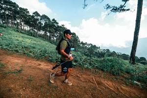 BIB: 
                            <button type="button" onclick="openModal(25513120)" class="btn btn-primary btn-sm float-right btn-popup" data-toggle="modal" data-target=".modal-high-quality">
                        <i class="fas fa-shopping-cart"></i> Add to Cart
                    </button>
                                            <button type="button" onclick="isThisMe(25513120, true)" class="btn btn-success btn-sm float-right btn-popup btn-isme hidden" data-toggle="tooltip" data-placement="bottom" title="นี่คือรูปของคุณใช่ไหม คลิกที่นี่เพื่อเอาเข้าอัลบั้ม">
                        <i class="fas fa-plus"></i> Add to album
                    </button>
                    <button type="button" onclick="isThisMe(25513120, false)" class="btn btn-warning btn-sm float-right btn-popup btn-isnotme hidden">
                        <i class="fas fa-ban"></i> Remove from album
                    </button>