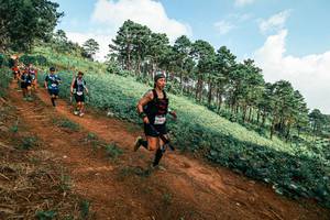 BIB: 
                            <button type="button" onclick="openModal(25508651)" class="btn btn-primary btn-sm float-right btn-popup" data-toggle="modal" data-target=".modal-high-quality">
                        <i class="fas fa-shopping-cart"></i> Add to Cart
                    </button>
                                            <button type="button" onclick="isThisMe(25508651, true)" class="btn btn-success btn-sm float-right btn-popup btn-isme hidden" data-toggle="tooltip" data-placement="bottom" title="นี่คือรูปของคุณใช่ไหม คลิกที่นี่เพื่อเอาเข้าอัลบั้ม">
                        <i class="fas fa-plus"></i> Add to album
                    </button>
                    <button type="button" onclick="isThisMe(25508651, false)" class="btn btn-warning btn-sm float-right btn-popup btn-isnotme hidden">
                        <i class="fas fa-ban"></i> Remove from album
                    </button>