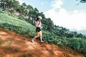 BIB: 
                            <button type="button" onclick="openModal(25510630)" class="btn btn-primary btn-sm float-right btn-popup" data-toggle="modal" data-target=".modal-high-quality">
                        <i class="fas fa-shopping-cart"></i> Add to Cart
                    </button>
                                            <button type="button" onclick="isThisMe(25510630, true)" class="btn btn-success btn-sm float-right btn-popup btn-isme hidden" data-toggle="tooltip" data-placement="bottom" title="นี่คือรูปของคุณใช่ไหม คลิกที่นี่เพื่อเอาเข้าอัลบั้ม">
                        <i class="fas fa-plus"></i> Add to album
                    </button>
                    <button type="button" onclick="isThisMe(25510630, false)" class="btn btn-warning btn-sm float-right btn-popup btn-isnotme hidden">
                        <i class="fas fa-ban"></i> Remove from album
                    </button>